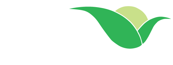 Landfill