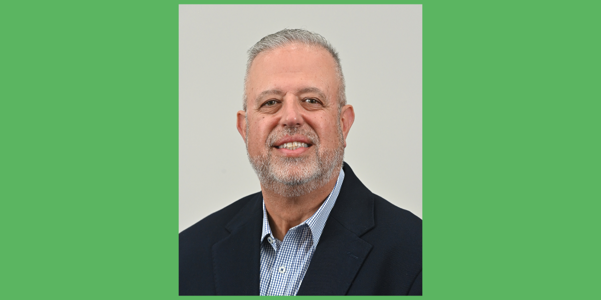 Southern Region Waste Resource Authority Appoints New Chair